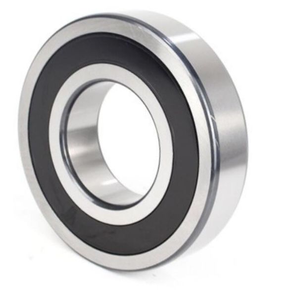 Deep Groove Ball Bearings